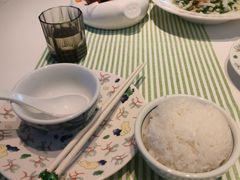 -桂满陇·蟹黄小笼汤包(清河万象店)