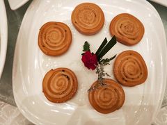 -亢龙太子酒轩(东湖店)