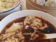 -熙盛源(永乐路店)