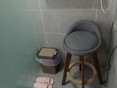 -清橙健身(学院路店)