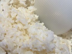 -蜀香三绝·牛蛙·烤鱼·天府炒鸡(安丘泰华店)