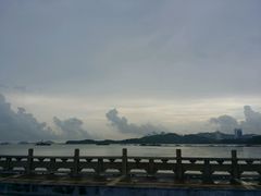 android_upload_pic-情侣路