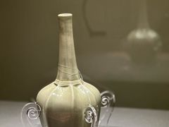 -浙江省博物馆(孤山馆区)