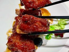 -苏浙汇(肇嘉浜路总店)