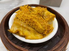 金钱肚-华峰食馆(氹仔店)