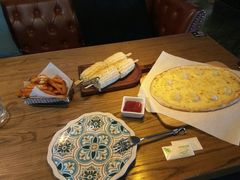 -LYFATTI 莱芙缇(赣水路店)