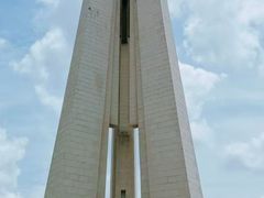 -上海市外滩历史纪念馆