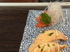 -哥哥の深夜食堂(红松东路店)
