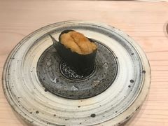 -晴空·日本料理(万象城店)