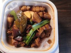 -粗粮人家·东北菜(洋桥店)