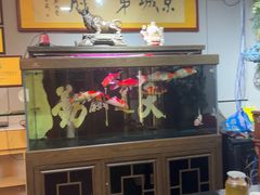 -小城外婆肴私房菜.家宴聚集点(圆明园颐和园·清河上地店)