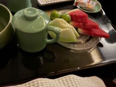 -紫莲花足道(柯桥古镇店)