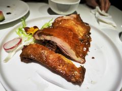 -小放牛炒菜馆(裕华万达店)