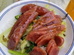-陆长玖古法猪脚饭(玄风桥店)