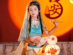 -中贸广场