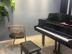 -Melody Mentor音乐私教馆(朝外·悠唐店)