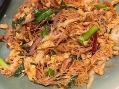 -兰溪小馆(东直门簋街店)