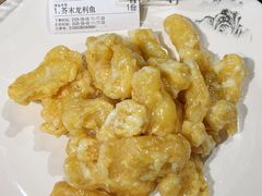 -苏记餐厅(叠南店)