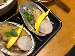 -和彩放题餐厅(酒仙桥店)