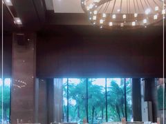 -雅盛品931海鲜酒家