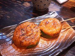 -吉屋居酒屋(群力店)
