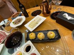 -额尔敦传统涮.冰煮羊火锅(乌兰察布体育场店)