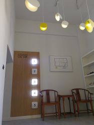 -布格专业孕妇摄影(长春旗舰店)