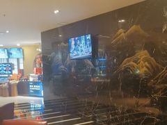 -徐记海鲜(阿波罗店)