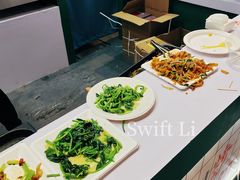 -国家会展中心