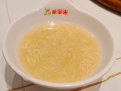 -豪享来(我格广场店)