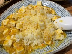 -南小蟹手工點心(三里屯店)
