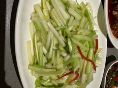 -铜小馆(1891时光道店)