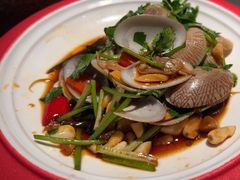 -海门鱼仔·潮汕味(燕岭店)