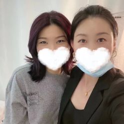 -Verywang半永久纹眉•仪器野生眉
