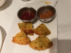 -犇鼎牛潮汕牛肉火锅(新辰里学清路店)