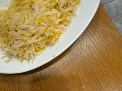 -楼外楼大刀肉传统火锅居(幸福街店)