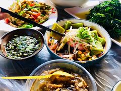 -王万妈卤猪脚(青岩交通路)