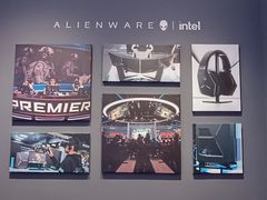 -外星人官方售后维修站.Alienware电脑专卖店