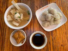 -佳兰烧麦(沙县府前中路店)