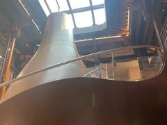 -芸南道·过桥米线(昆明老街旗舰店)