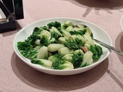 -新荣记(新源南路店)