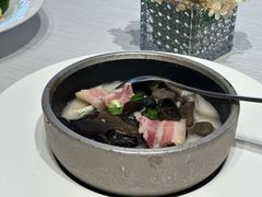 -富淳饭店(世纪公园店)
