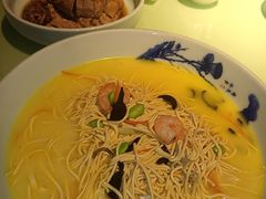 -八分饱·西津会(西津渡店)