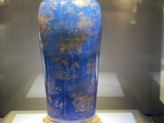 -景德镇中国陶瓷博物馆