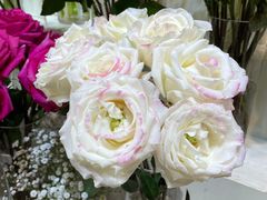 -花草间花行(法华镇路店)