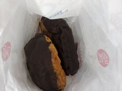 哈斗-上海哈尔滨食品厂(长宁龙之梦购物公园店)