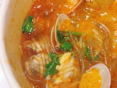 -何记花甲(海岸城旗舰店)