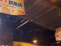 -YOGO优果密室逃脱(新佳丽广场店)