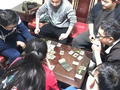 -山海一众流清河沙滩露营地·团建拓展·沙滩烧烤