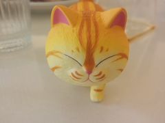 -二里咖啡(上堡公寓店)